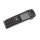 Panasonic KX-TGA750EX Mobilteil Handgerät Hörer