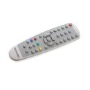 Original Fernbedienung Digitalbox Imperial DB 2 Basic