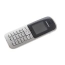 Siemens Gigaset S3 Professional Mobilteil Handgerät...