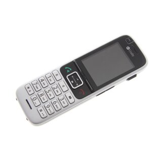 Unify OpenScape DECT Phone S6 Mobilteil Hörer
