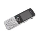 Unify OpenScape DECT Phone S6 Mobilteil Hörer