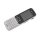 Unify OpenScape DECT Phone S6 Mobilteil Hörer