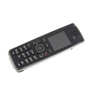 Panasonic KX-TCA185 CE Mobilteil Handgerät Hörer