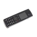 Panasonic KX-TCA185 CE Mobilteil Handgerät Hörer