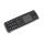 Panasonic KX-TCA185 CE Mobilteil Handgerät Hörer
