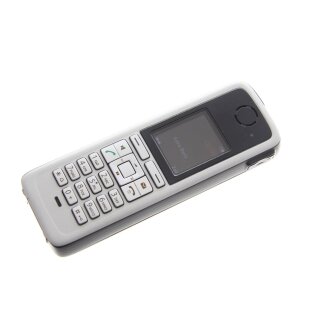 Openstage M3 Mobilteil Hörer