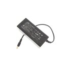 Original Netzteil DSS DSS65-1205000 Output 12V 5A