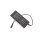 Original Netzteil DSS DSS65-1205000 Output 12V 5A