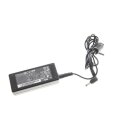 Original Netzteil Chicony A18-045N2A Output:19V-2,37A...