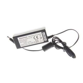 Original Netzteil Sagemcom XKD-Z2000IC12.0-24W Output 12V 2A