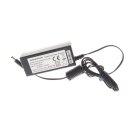 Original Netzteil Sagemcom XKD-Z2000IC12.0-24W Output 12V 2A