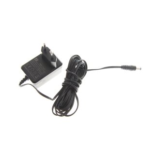 Original Netzteil Asun TGB12-240050-02 Output 24V 0,5A