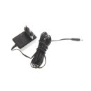 Original Netzteil Asun TGB12-240050-02 Output 24V 0,5A