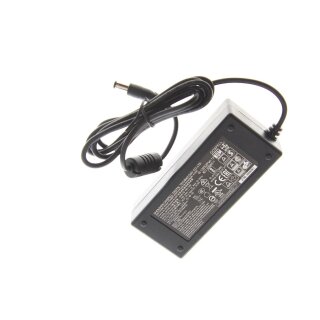 Original Netzteil Shenzhen G0957B-480-050 Output: 48V 0,5A