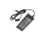 Original Netzteil Shenzhen G0957B-480-050 Output: 48V 0,5A