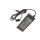 Original Netzteil Shenzhen G0957B-480-050 Output: 48V 0,5A