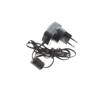 Original Netzteil Philips GQ07-050050-AX Output: 5V 0,5A