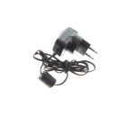 Original Netzteil Philips GQ07-050050-AX Output: 5V 0,5A