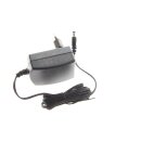 Original Netzteil Cisco DSA-13PFCA-05 Output: 5V 2,4A...