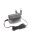 Original Netzteil Cisco DSA-13PFCA-05 Output: 5V 2,4A Stecker ca. 2,1 x 5,5mm