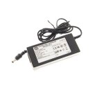 Original Netzteil Channel Well Technology KPL-060M...