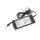 Original Netzteil Channel Well Technology KPL-060M Output: 24V 2,5A