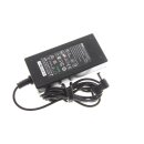 Original Netzteil Sunny SYS1548-6515-T3 Output: 15V 4,33A