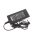 Original Netzteil Sunny SYS1548-6515-T3 Output: 15V 4,33A