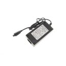 Original Ladegerät Li-ion Charger 420020 Output: 42V...