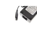 Original Ladegerät Li-ion Charger 420020 Output: 42V...