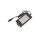 Original Ladegerät Li-ion Charger 420020 Output: 42V 2,0A