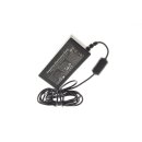 Original Netzteil Powertron PA1050-240T2B200 Output: 24V 2A