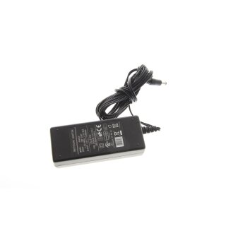 Original Netzteil Switching Adapter 491819 Output:12V 4000mA