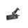 Original Netzteil Switching Adapter 491819 Output:12V 4000mA