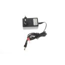 Original Ladegerät DirtDevil DK33-340060H1-R...
