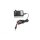 Original Ladegerät DirtDevil DK33-340060H1-R für DirtDevil Blade 32V