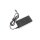 Original Ladegerät FY0632942000 Output: 29,4V 2,0A für X6 Electric Scooter