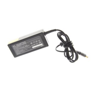 Original Netzteil AC Adapter AF06 Output:18,5V 3,5A