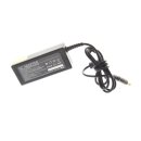 Original Netzteil AC Adapter AF06 Output:18,5V 3,5A