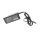 Original Netzteil AC Adapter AF06 Output:18,5V 3,5A