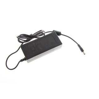 Original Netzteil AC/DC Adapter YHY-24001500 Output: 24V 1,5A