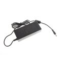 Original Netzteil AC/DC Adapter YHY-24001500 Output: 24V...