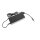Original Netzteil AC/DC Adapter YHY-24001500 Output: 24V 1,5A