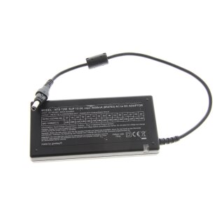 Universal Netzteil Goobay NTS 72W Output: 12-24V max 5000mA AC to DC Adaptor
