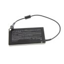 Universal Netzteil Goobay NTS 72W Output: 12-24V max...