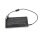 Universal Netzteil Goobay NTS 72W Output: 12-24V max 5000mA AC to DC Adaptor