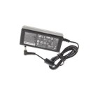 Original Netzteil APD NB-65B19 Output: 19V- 3,42A Stecker...