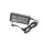 Original Netzteil APD NB-65B19 Output: 19V- 3,42A Stecker gewinkelt