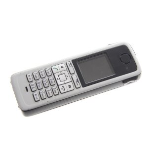 Openstage M3 Mobilteil Hörer (4429)