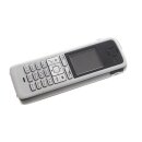Openstage M3 Mobilteil Hörer (4429)